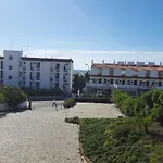 Appartamento Olhos Do Mar