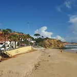 Appartamento Olhos Do Mar *