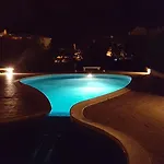 Olhos Do Mar Apartamento Albufeira