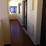 Olhos Do Mar Apartamento