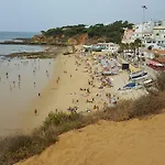 Olhos Do Mar