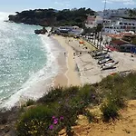 דירה Olhos Do Mar *
