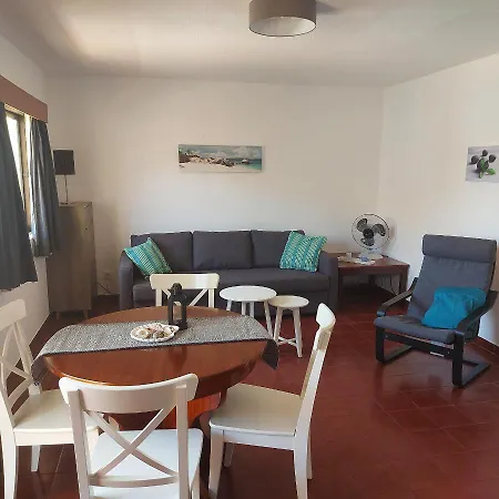 Olhos Do Mar * Albufeira