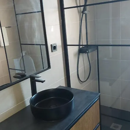 Olhos Do Mar * 알부페이라